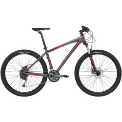 Giant Talon 27.5 3 LTD 2016 frame XS