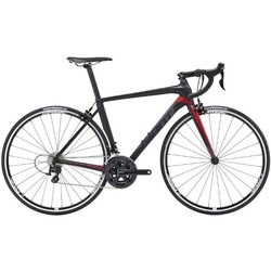 Giant TCR SLR 2 2016