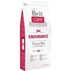 Brit Care Endurance Duck/Rice 12 kg