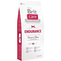Brit Care Endurance Duck/Rice 1 kg