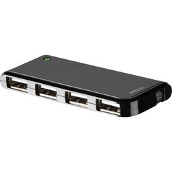 Speed-Link Nobile Compact USB Hub