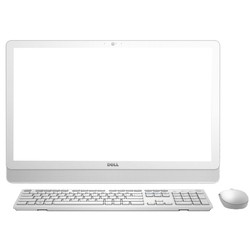 Dell 023I3410DDW-35W