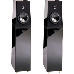 Verity Audio Fidelio Encore