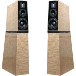 Verity Audio Lohengrin II