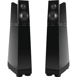 Verity Audio Parsifal Anniversary