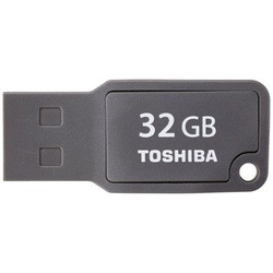 Toshiba Mikawa 32Gb