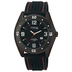 Q&Q DB00J505Y