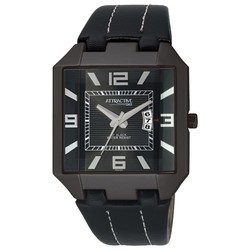 Q&Q DB06J505Y