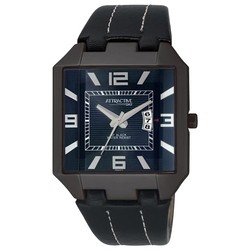 Q&Q DB06J515Y