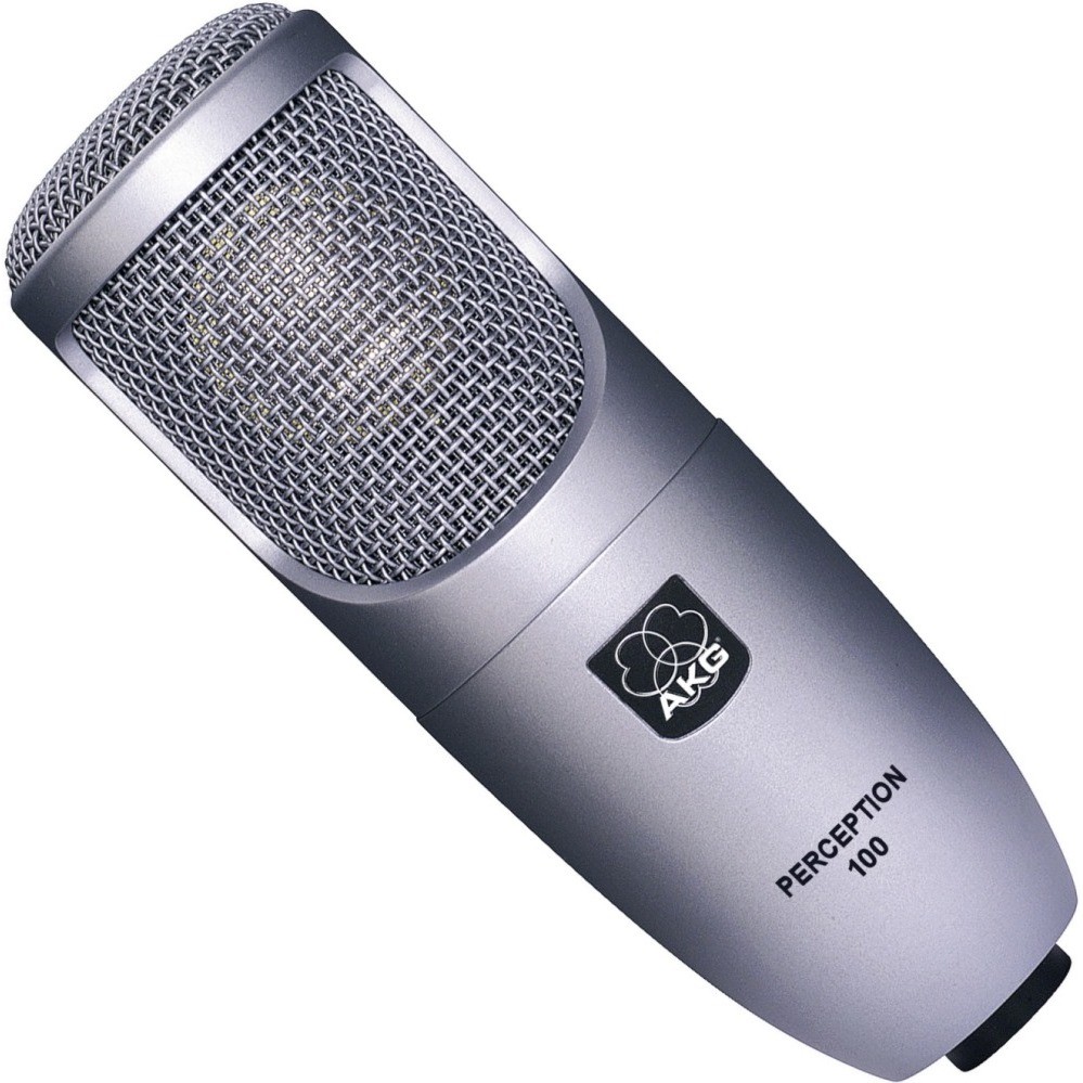 Микрофон 100. AKG Perception 100. Микрофоны АКГ С 100. AKG Perception 400. AKG микрофон серебристый.