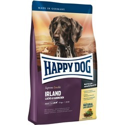 Happy Dog Supreme Sensible Irland 12.5 kg