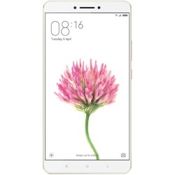 Xiaomi Mi Max 32GB