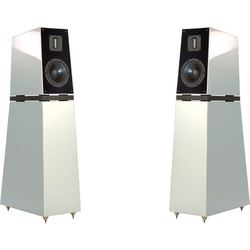 Verity Audio Sarastro II