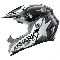 SHARK SX2