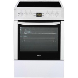 Beko FSE 67300