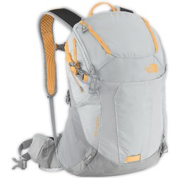 The North Face Aleia 22