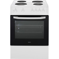 Beko FSS 66000