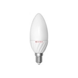 Electrum LED LC-12 7W 2700K E14