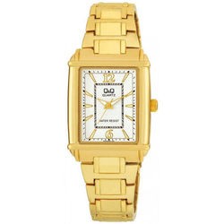 Q&Q F472J001Y