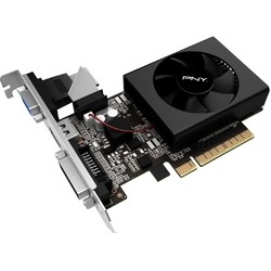 PNY GeForce GT 710 VCGGT7102XPB