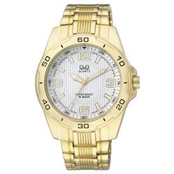 Q&Q F496J004Y