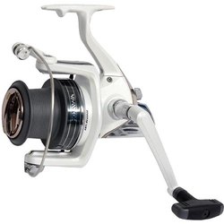 Daiwa Shorecast A 5000