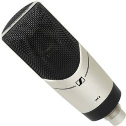 Sennheiser MK 8