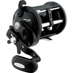 Daiwa Sealine SLW 50H