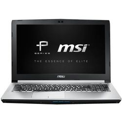 MSI PE60 6QD-424