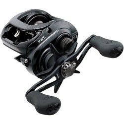 Daiwa Tatula HD200HL