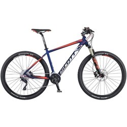 Scott Aspect 700 2016