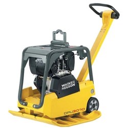 Wacker Neuson DPU?3070 H