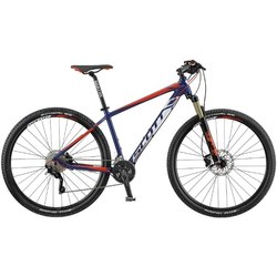 Scott Aspect 900 2016