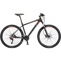 Scott Aspect 910 2016