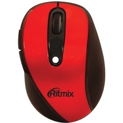 Ritmix RMW-220