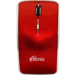 Ritmix RMW-240