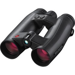 Leica Geovid 10x42 HD-B