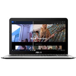 Asus X555UJ-XO089T