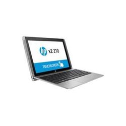 HP L5G89EA