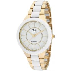 Q&Q F521J001Y