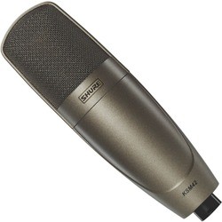 Shure KSM42