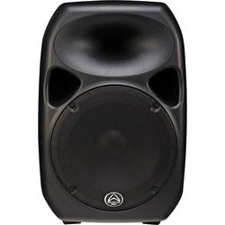 Wharfedale Pro Titan 15