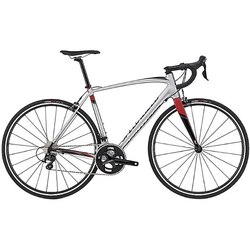 Specialized Allez DSW SL Comp 2016