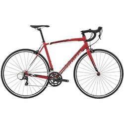 Specialized Allez Sport 2015