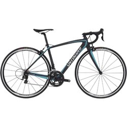 Specialized Amira SL4 Elite 2016