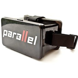Parallel VR