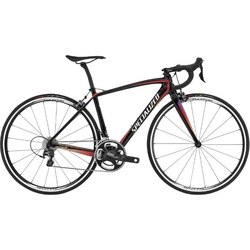 Specialized Amira SL4 Expert 2016