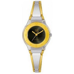 Q&Q FZ01J405Y