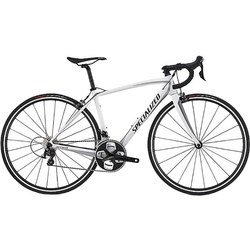 Specialized Amira SL4 Sport 2016