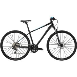 Specialized Ariel Elite Disc 2015